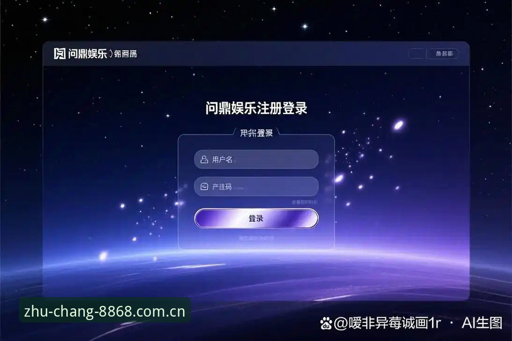 8868娱乐平台电脑端与手机端入口切换实用手册：从下载到登录一次讲清