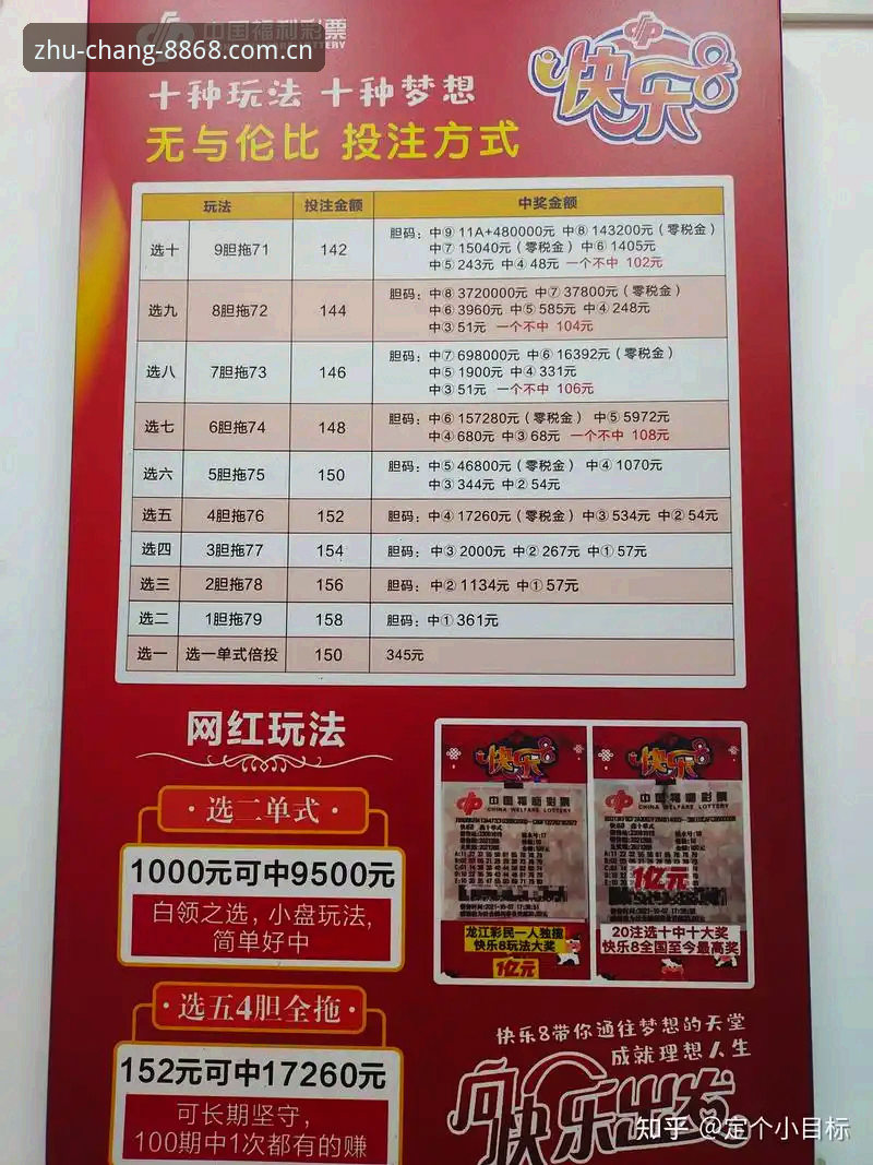 娱乐官方中国主站登录通道 揭秘8868娱乐平台主站登录通道:两种方案哪个更靠谱?
