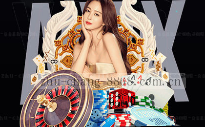 赛后复盘：关键失误解析