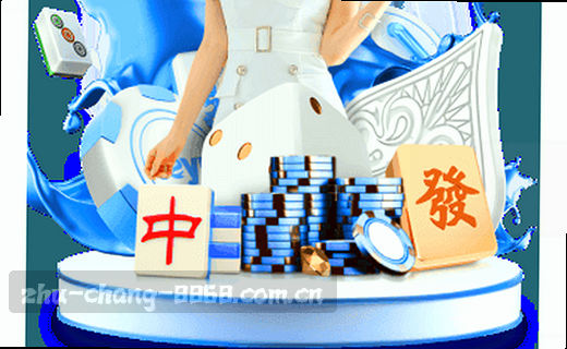 穿过林间小径，直达山巅观景台