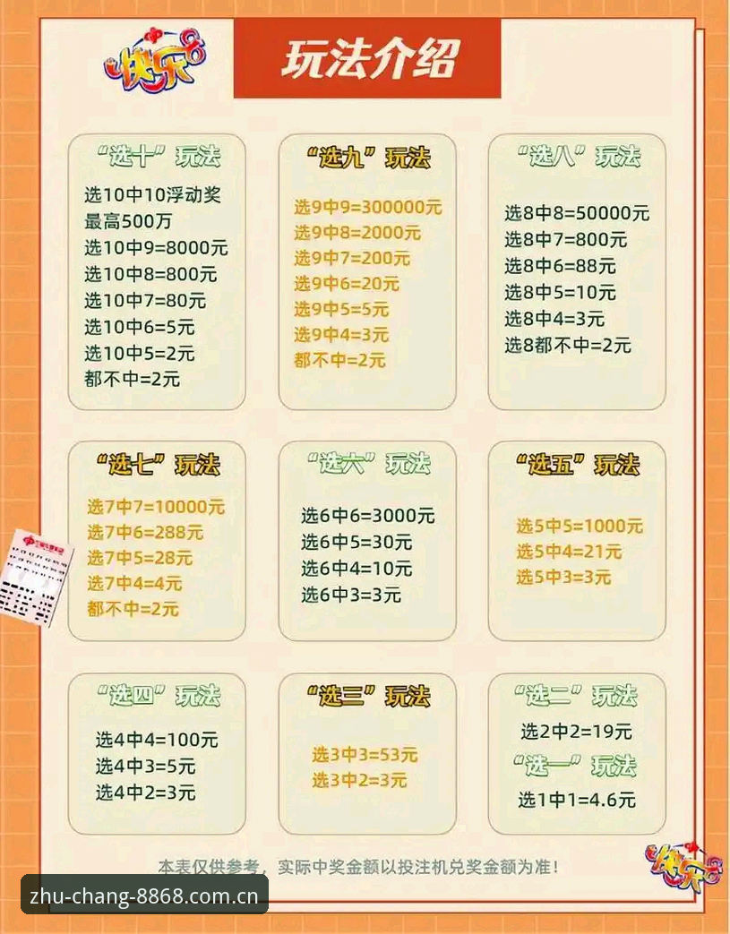 8868娱乐平台实用指南：从下载到登录的完整流程介绍